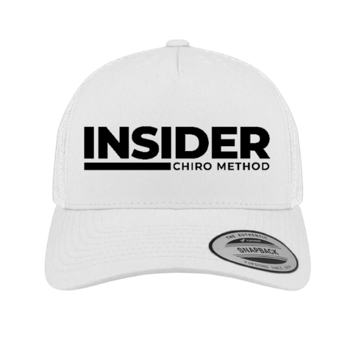 Gorro Insider nivel Instructor