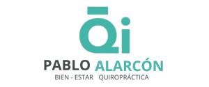 Oficina Insider: pablo alarcon