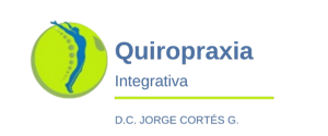 Oficina Insider: quiro integrativa