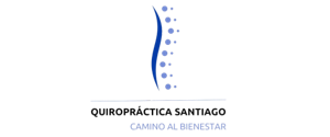 Oficina Insider: quiro santiago