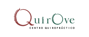 Oficina Insider: quirocentro 2