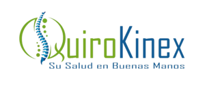 Oficina Insider: quirocentro 3
