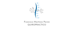 Oficina Insider: quirocentro